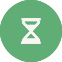 cms_page_media138green-icons-ourhistory2x.png__276x276_q85_subsampling-2 cms_page_media138green-icons-ourhistory2x.png__276x276_q85_subsampling-2