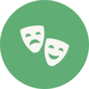 cms_page_media171green-icons-supportingthearts2x.png__276x276_q85_subsampling-2
