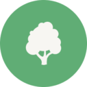 cms_page_media173green-icons-environmental.png__276x276_q85_subsampling-2 cms_page_media173green-icons-environmental.png__276x276_q85_subsampling-2