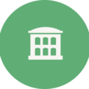 cms_page_media175green-icons-community2x.png__276x267_q85_subsampling-2 cms_page_media175green-icons-community2x.png__276x267_q85_subsampling-2