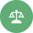 cms_page_media177green-icons-attorneycareers2x.png__277x277_q85_subsampling-2