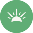 cms_page_media179green-icons-summerassociate2x.png__276x276_q85_subsampling-2 cms_page_media179green-icons-summerassociate2x.png__276x276_q85_subsampling-2