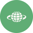 cms_page_media28green-icons-globalreach.png__276x276_q85_subsampling-2