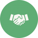 cms_page_media32green-icon-clientservice.png__276x276_q85_subsampling-2 cms_page_media32green-icon-clientservice.png__276x276_q85_subsampling-2