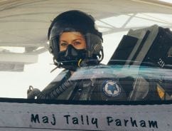 articleimg-caseypilot-526x4002x