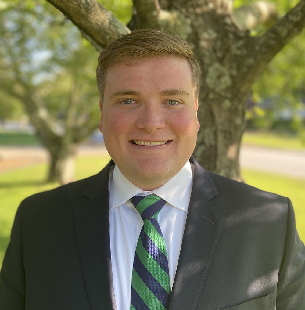 Wyche’s 2020 Summer Associates Wyche Law Firm