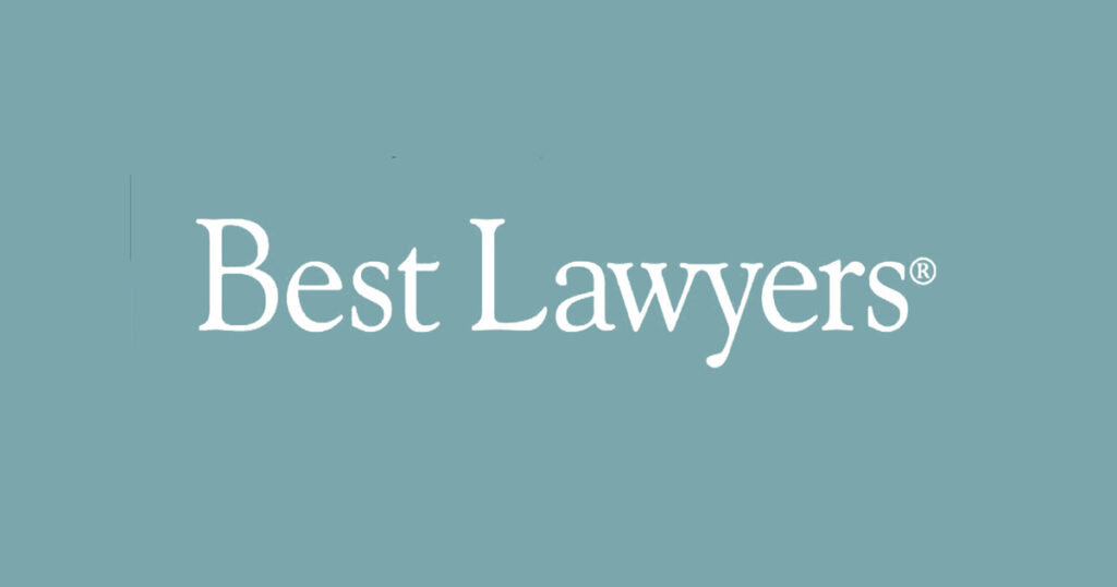 Best Lawyers Image Final