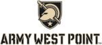 Wyche Army West Point