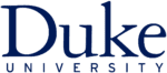 Wyche Duke University