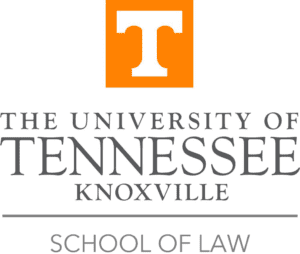 The University of Tennessee College of Law