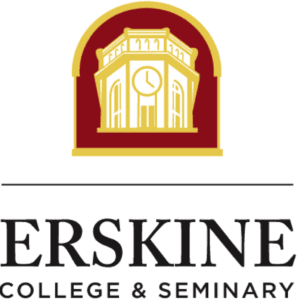 Erskine Theological Seminary