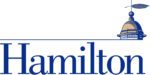 Wyche Hamilton College Logo