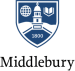 Wyche Middlebury College