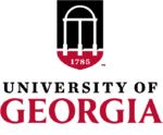 Wyche University Of Georgia