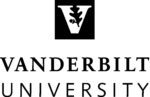 Wyche Vanderbilt Uni
