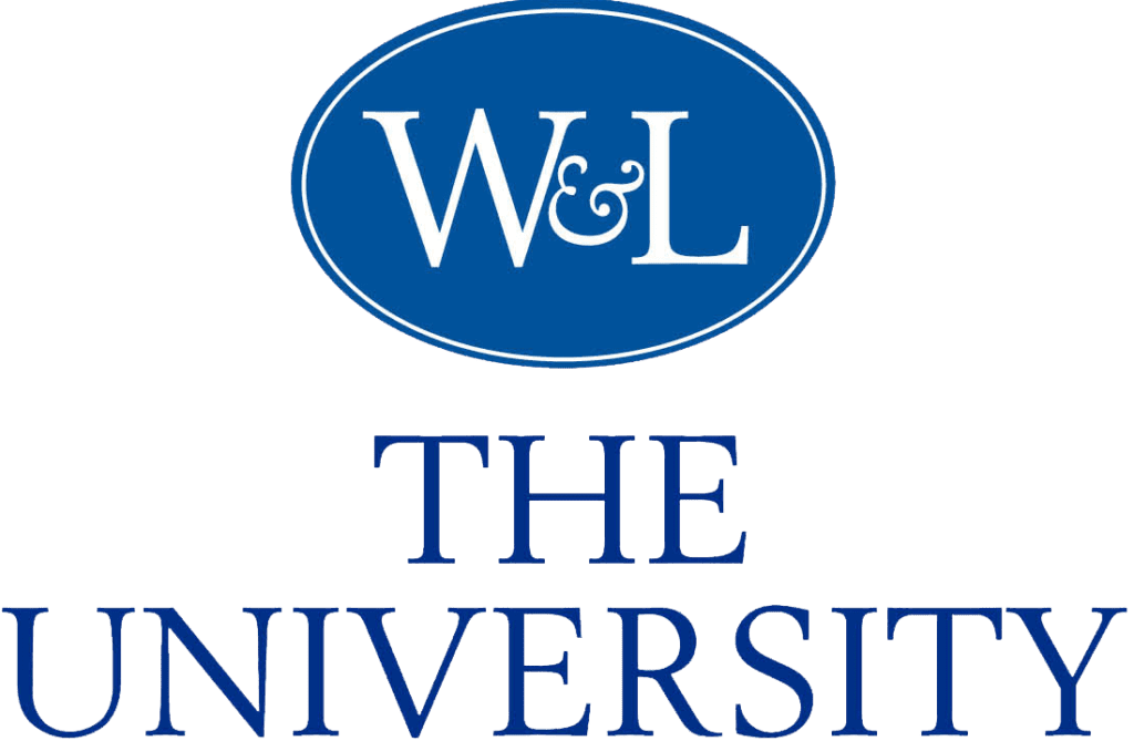 Schools Wyche Law Firm