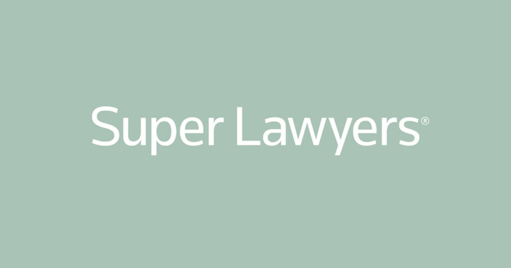 Super Lawyers Banner Finalv2