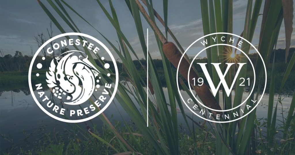 Wyche P.a. Announces Partnership With Conestee Nature Preserve To Inspire The Next Generation Of Environmental Stewardship