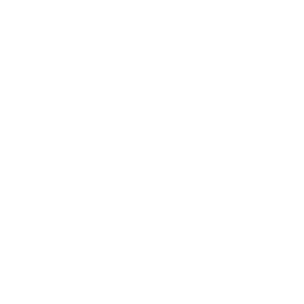 Home Wyche Law Firm