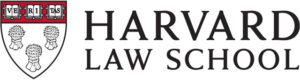 Wyche Harvard Law 300x80
