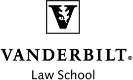 Wyche Vanderbilt Law
