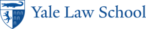 Wyche Yale Law 300x60
