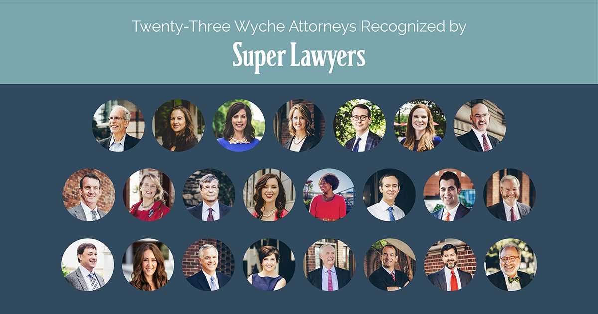 Super Lawyers 2023 Graphic 5.4.23 V1