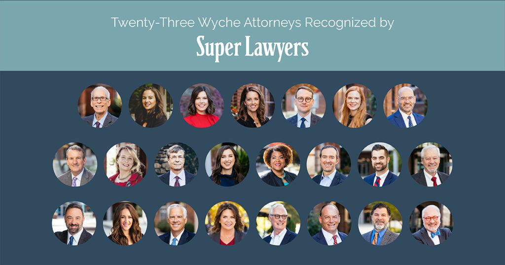 Super Lawyers 2024 Featured Image 4.25.24