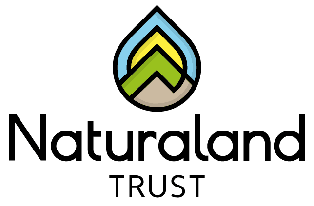Naturaland+trust Finallogo Icon+full+color+ +black+text
