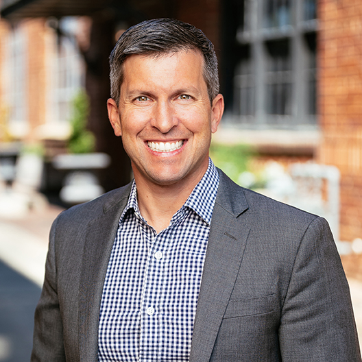 Stone, Brandon Square (web)