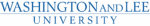 300 Dpi Wordmark Blue