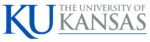 University Of Kansas Logo