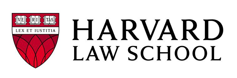 Harvard Law Logo