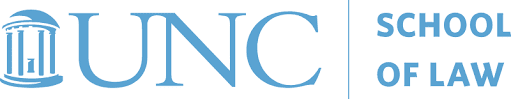 UNC School of Law