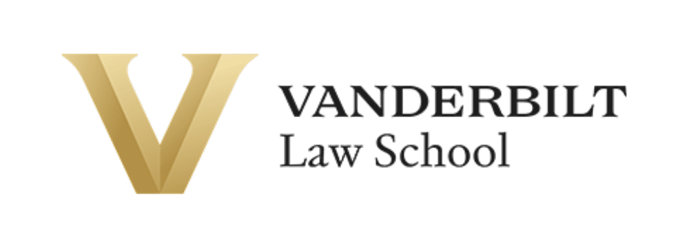 Vanderbilt Logo