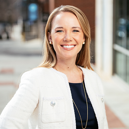 Stoughton, Katie Square (web)