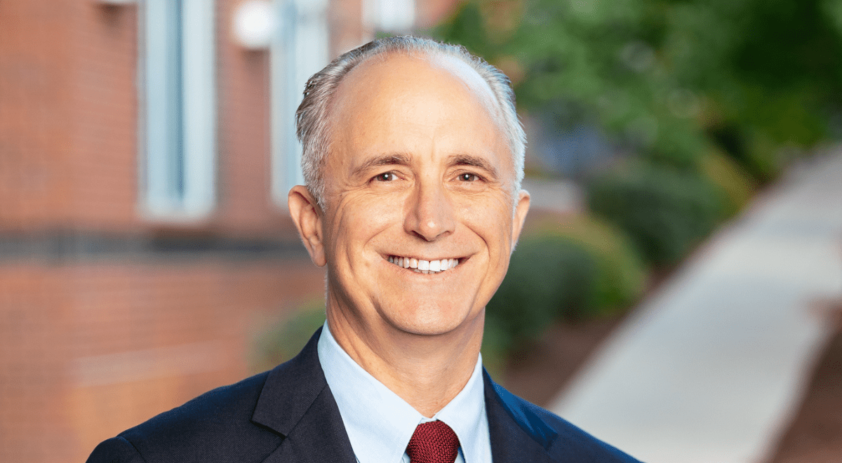 Wyche Insights Will Cook