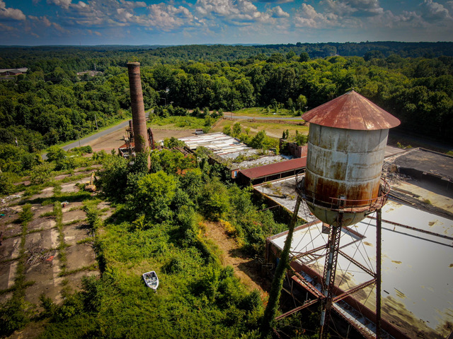 Shutterstock 1785531233