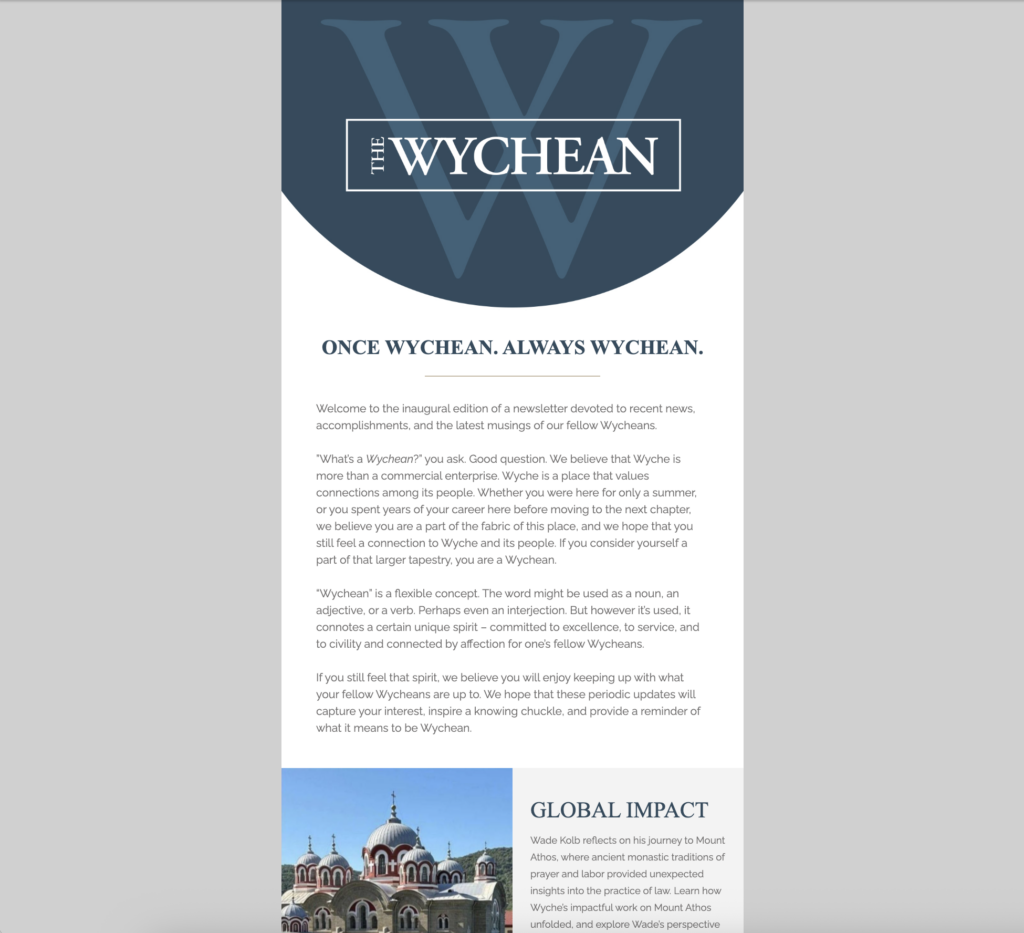 Screenshot 2026 09 23 At 3.23.49 pm