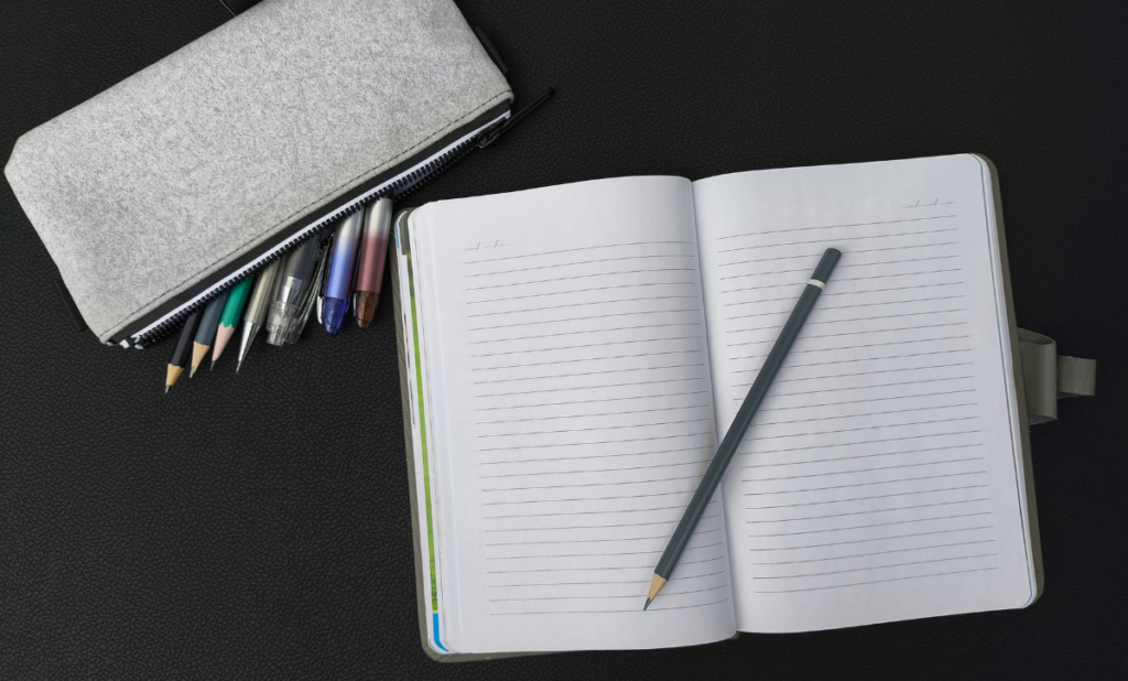 Wyche Education Law Update B2s 2026
