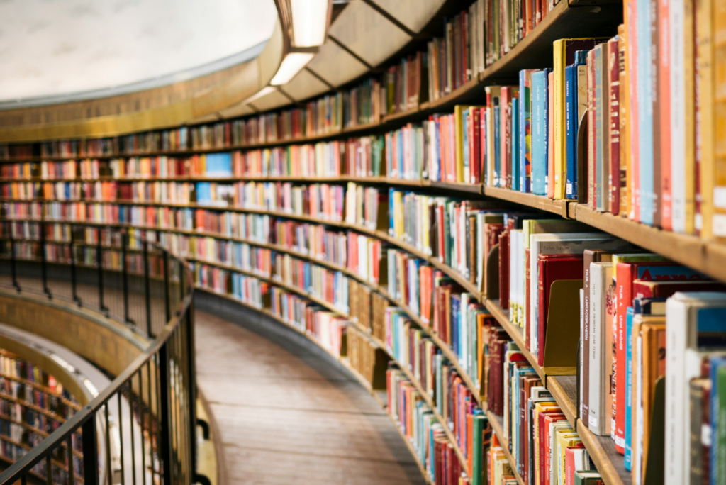 Wyche Education Law Update B2s 2026 (2)