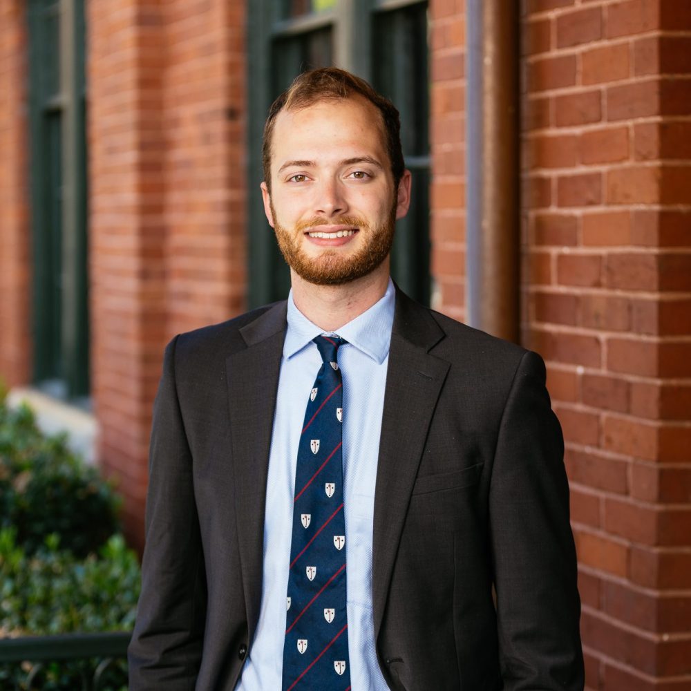 Wyche Summer Associates 2025 (web Quality) 106