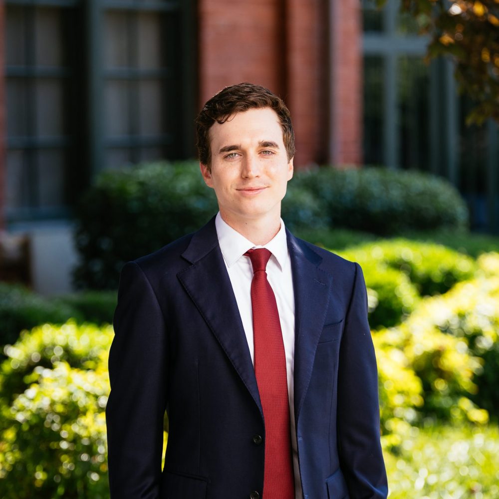 Wyche Summer Associates 2025 (web Quality) 36