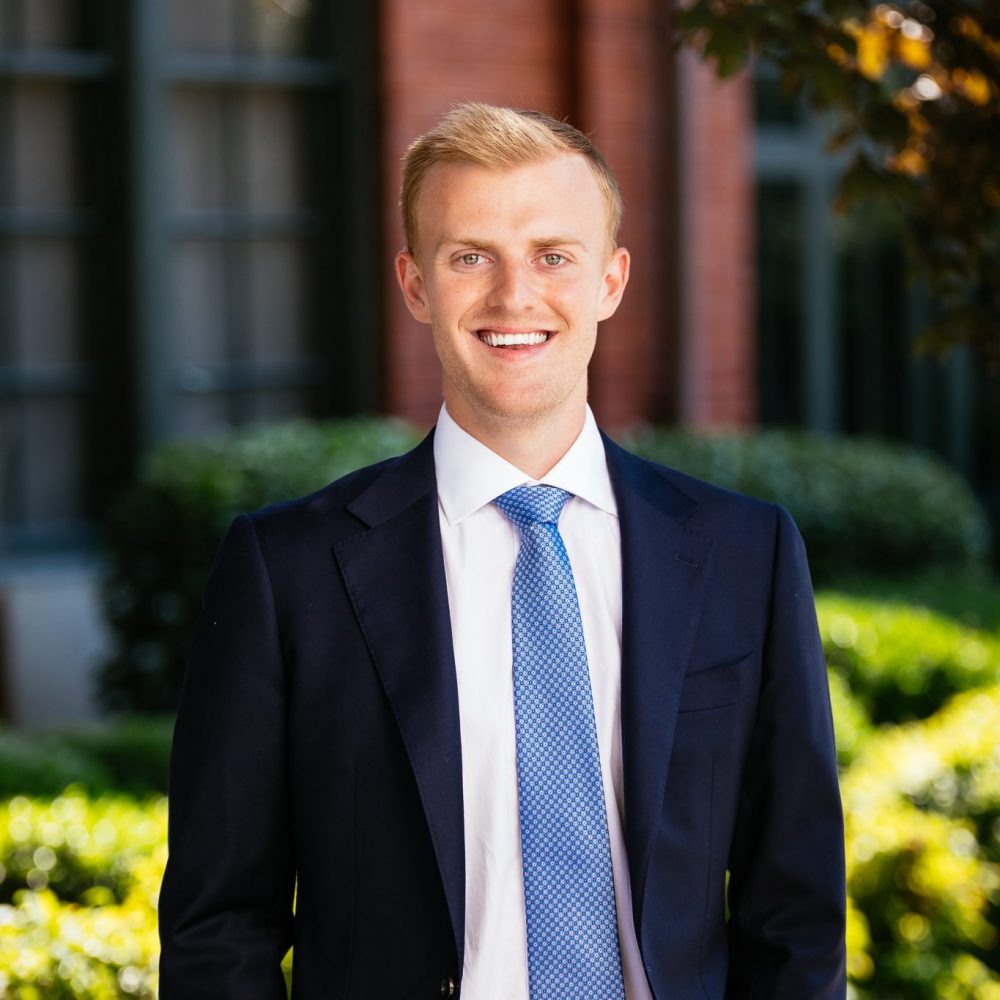 Wyche Summer Associates 2025 (web Quality) 45